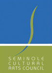 Seminole County Arts Council
