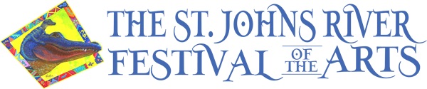 St. Johns River Festival of the Arts
