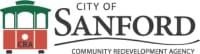 Sanford Community Redevelopment Agency