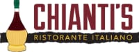 Chiantis Italian Restaurant