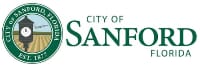 City Of Sanford