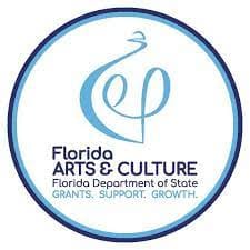 Florida Arts And Culture