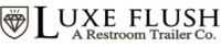Luxe Flush - A Restroom Trailer Company