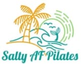 Salty AF Pilates