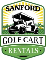 Sanford Golf Cart Rentals
