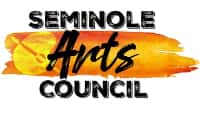 Seminole Arts Council