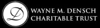 Wayne M. Densch Charitable Trust